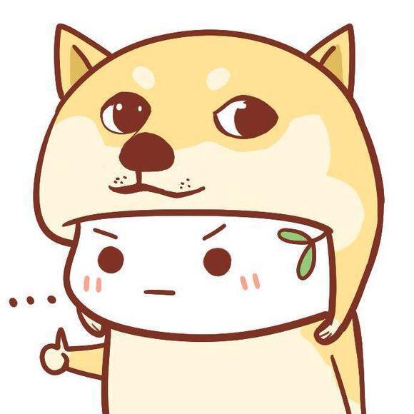 熊猫自助下单网站 - 免费快手播放量_小红书粉丝业务